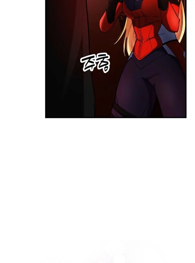I Became The Villain The Hero Is Obsessed With Chapter 28 page 16