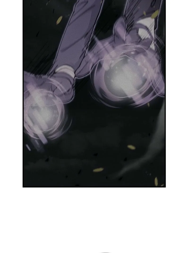 I Became The Villain The Hero Is Obsessed With Chapter 28 page 55