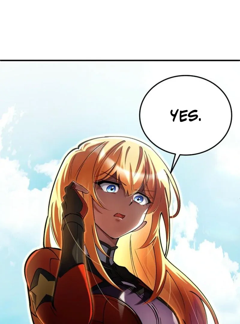I Became The Villain The Hero Is Obsessed With Chapter 26 page 72