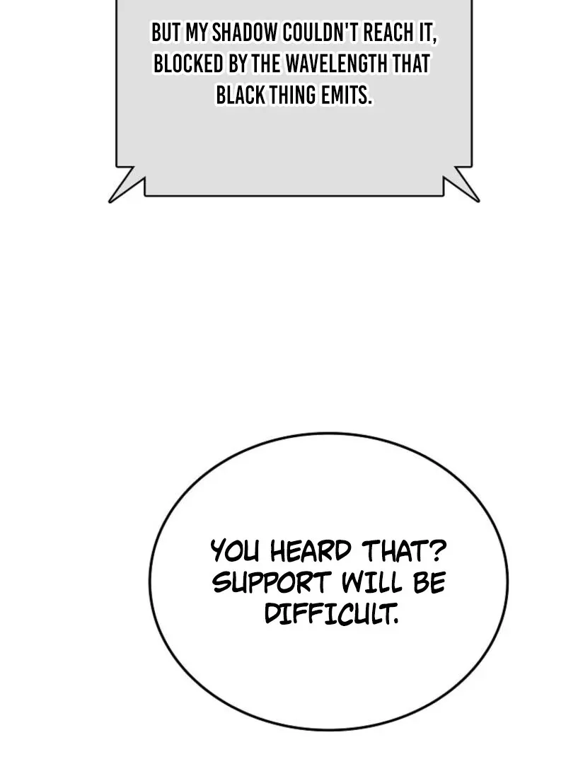 I Became The Villain The Hero Is Obsessed With Chapter 26 page 68
