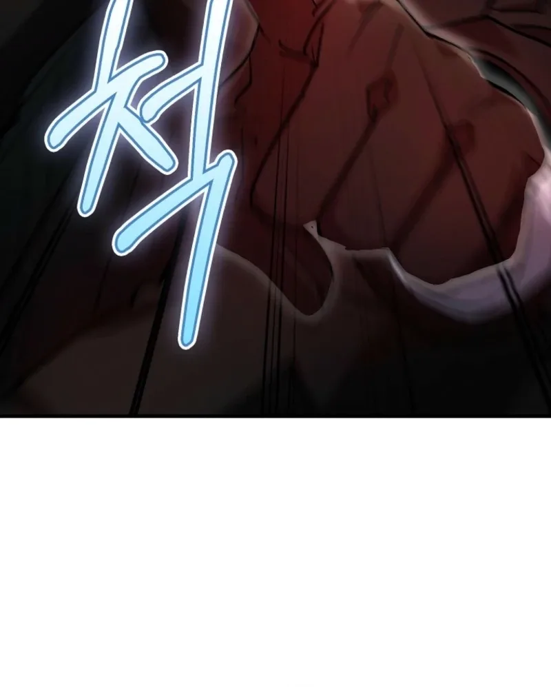 I Became The Villain The Hero Is Obsessed With Chapter 28 page 116