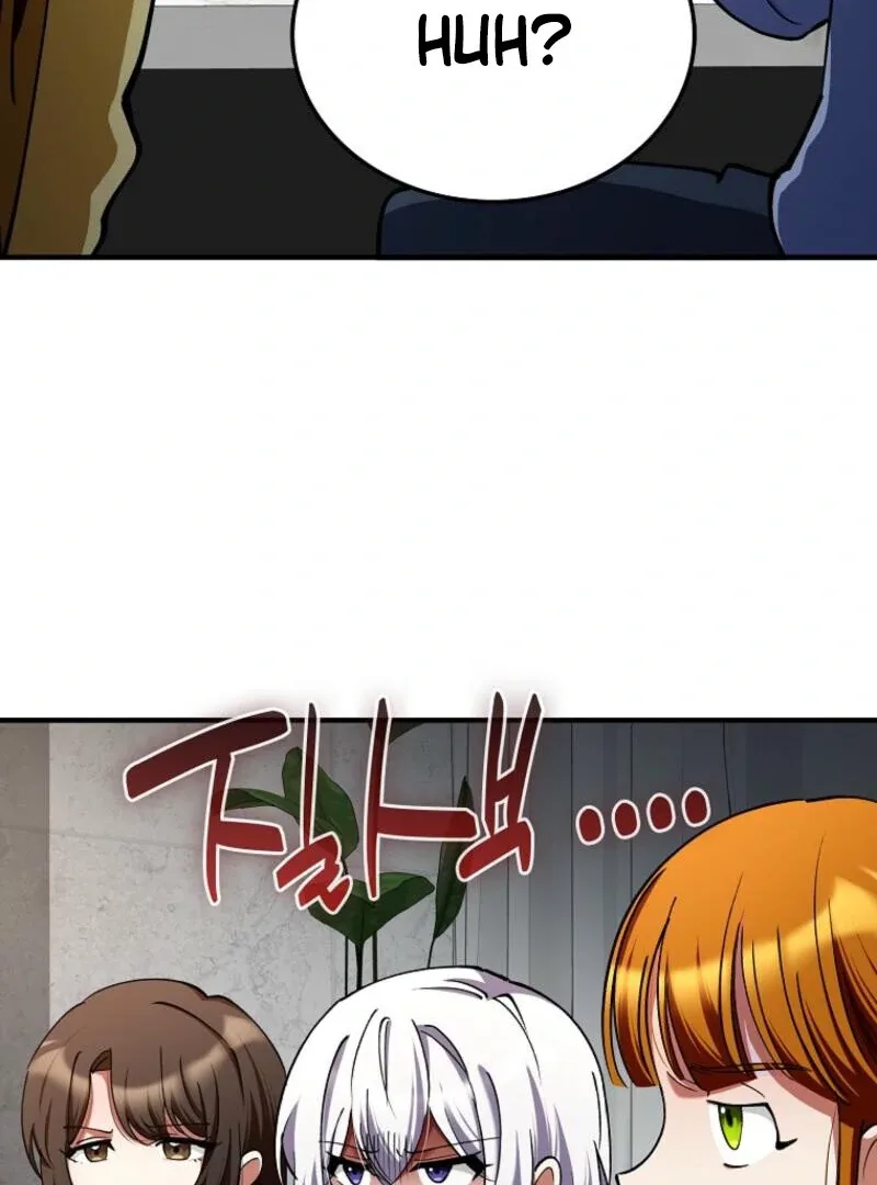 I Became The Villain The Hero Is Obsessed With Chapter 26 page 49
