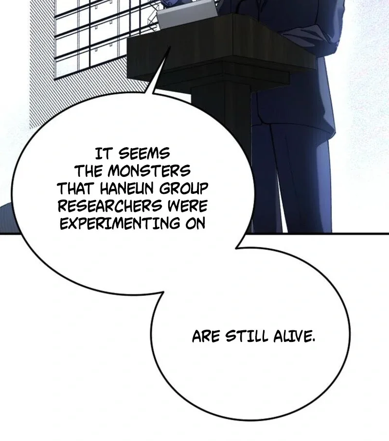 I Became The Villain The Hero Is Obsessed With Chapter 26 page 65