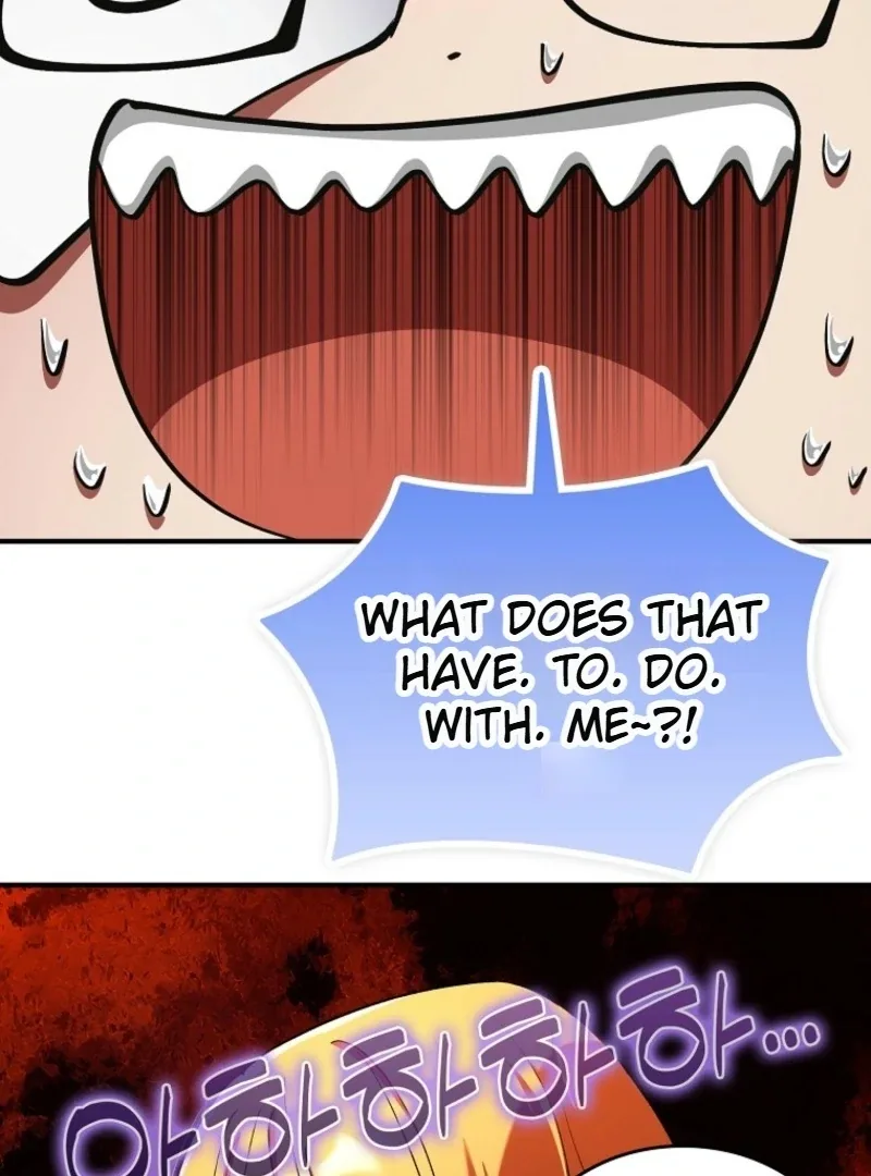 I Became The Villain The Hero Is Obsessed With Chapter 28 page 113