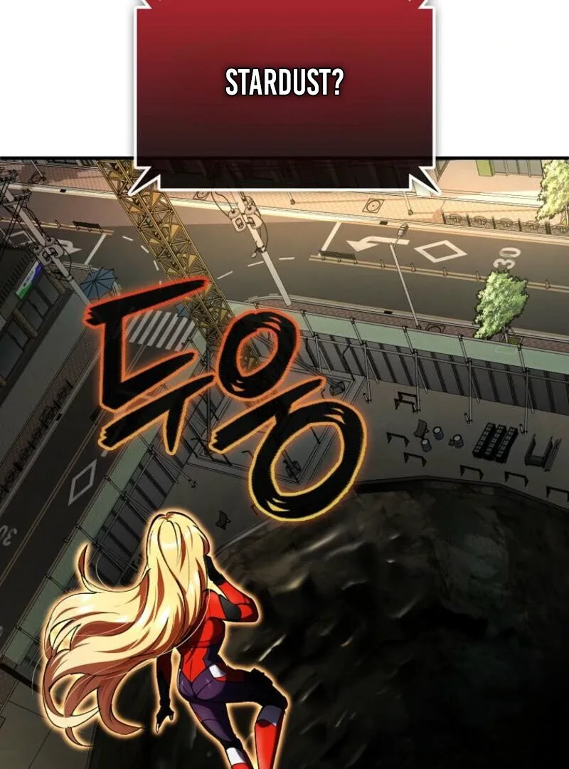 I Became The Villain The Hero Is Obsessed With Chapter 26 page 70