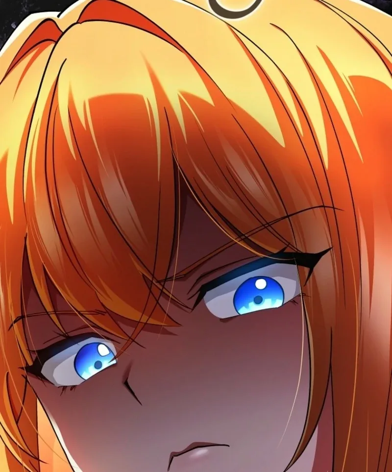 I Became The Villain The Hero Is Obsessed With Chapter 28 page 124