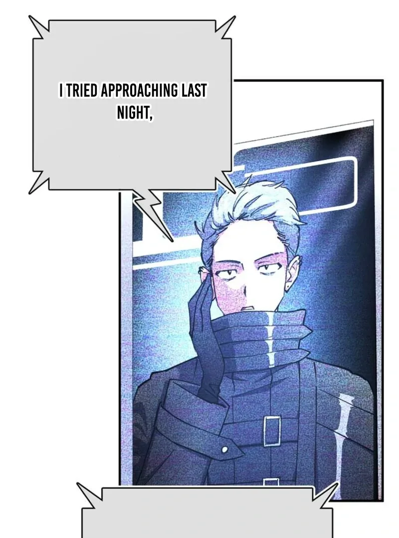 I Became The Villain The Hero Is Obsessed With Chapter 26 page 67