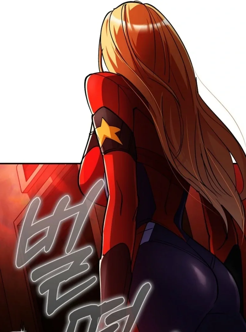 I Became The Villain The Hero Is Obsessed With Chapter 28 page 117