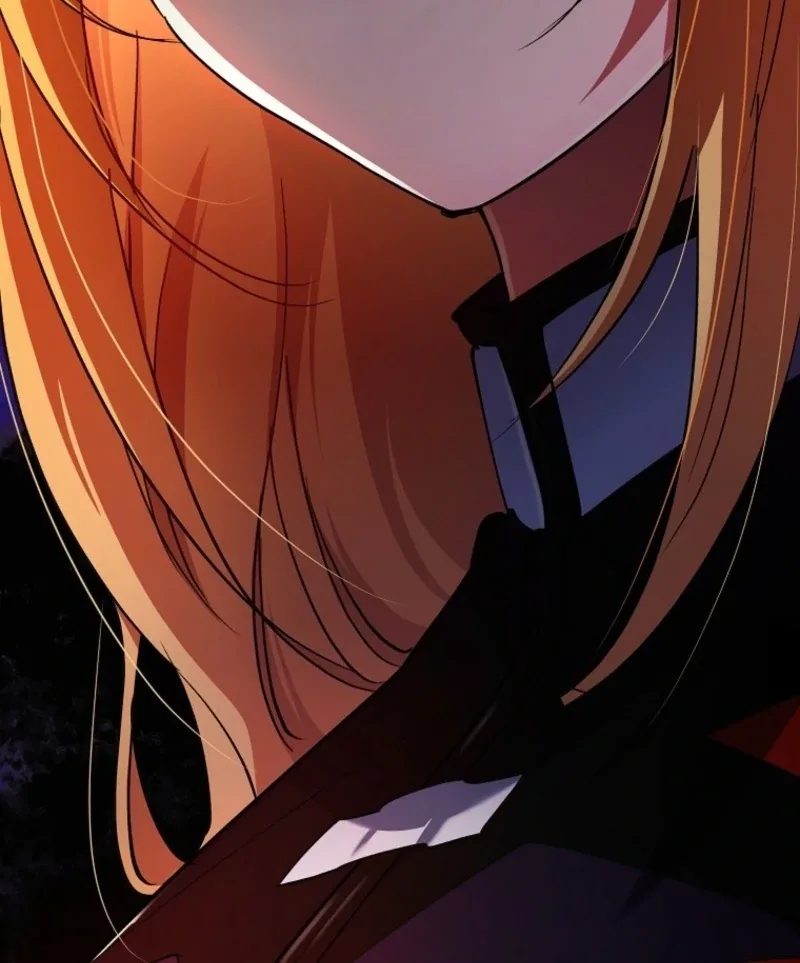 I Became The Villain The Hero Is Obsessed With Chapter 28 page 125
