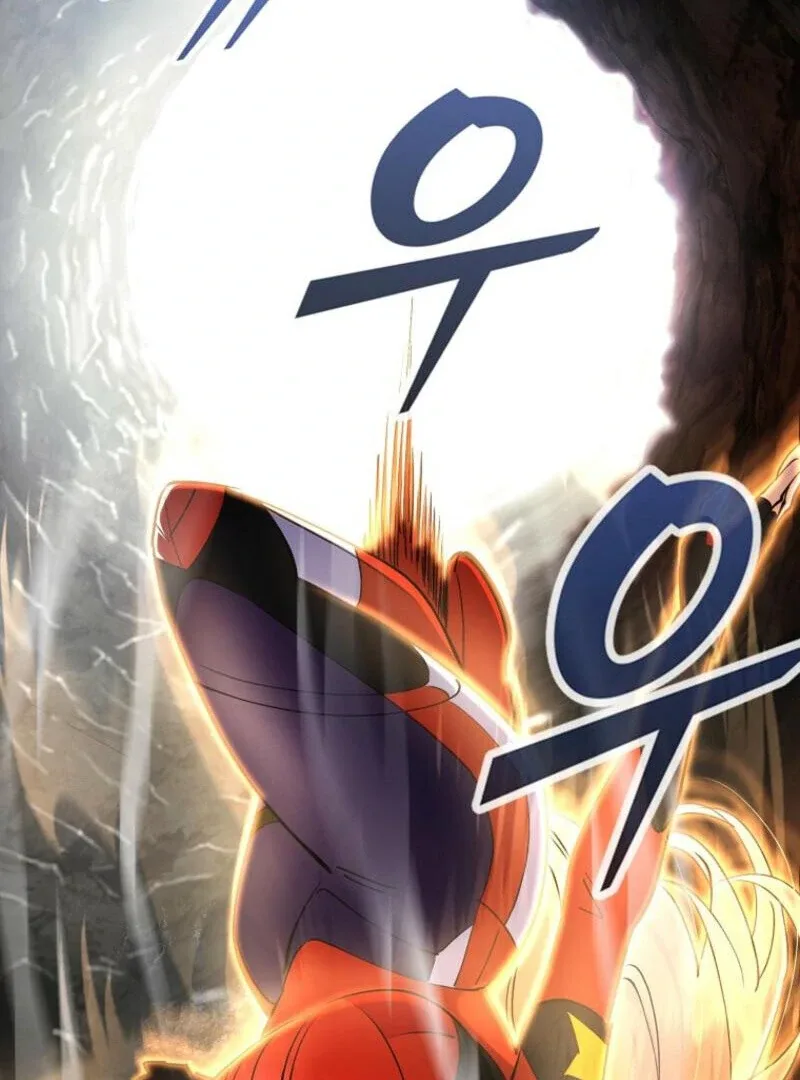 I Became The Villain The Hero Is Obsessed With Chapter 26 page 75