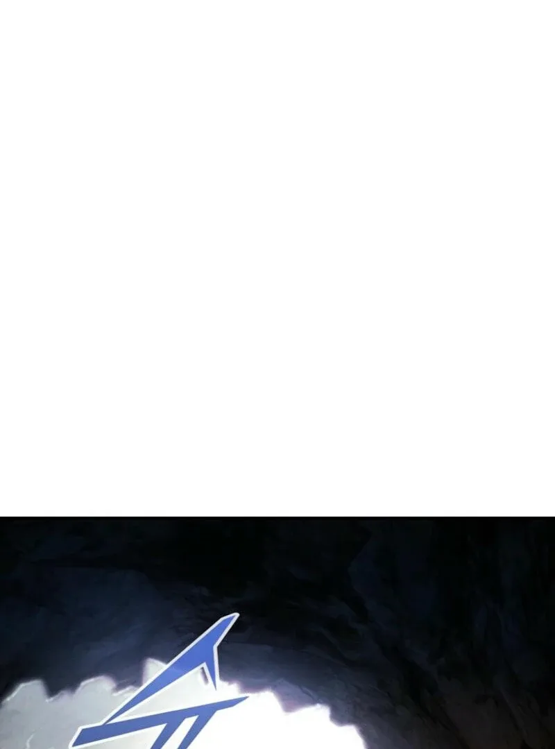 I Became The Villain The Hero Is Obsessed With Chapter 26 page 74