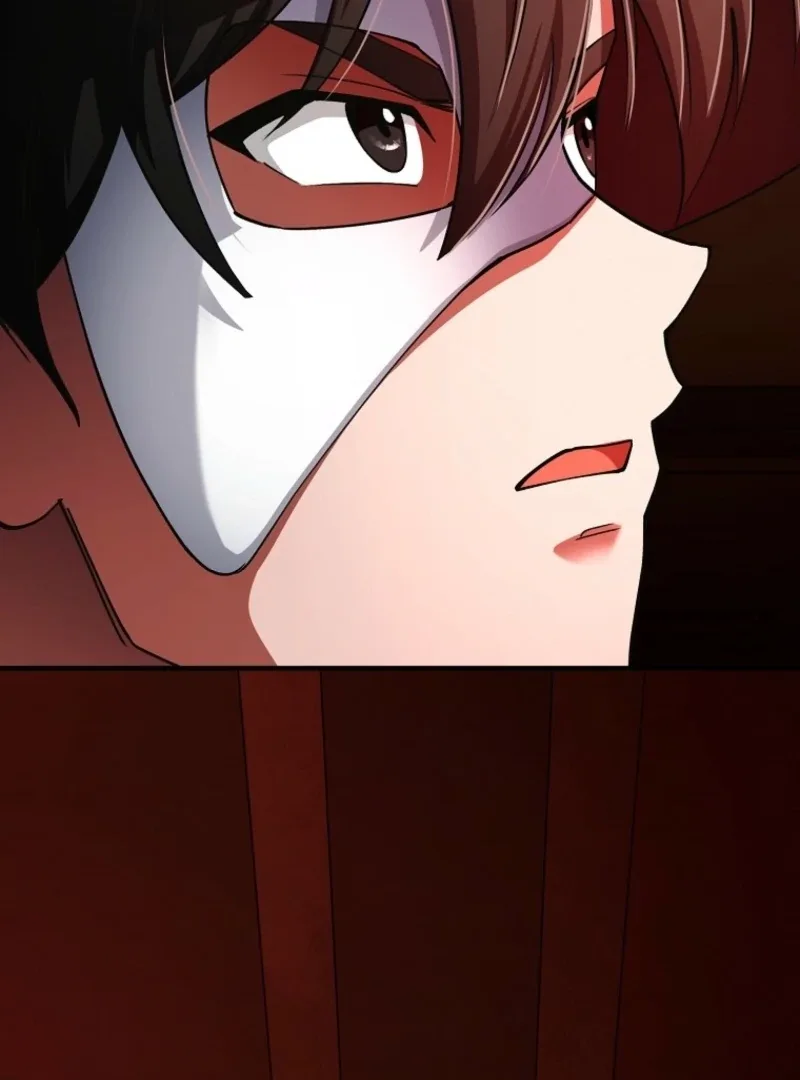 I Became The Villain The Hero Is Obsessed With Chapter 28 page 120