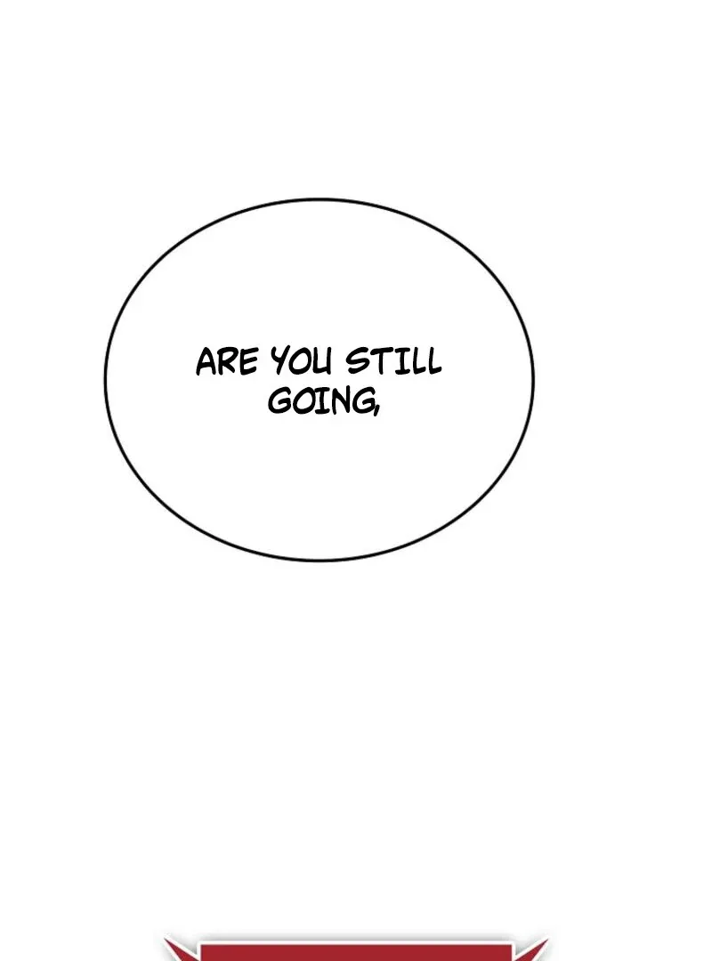 I Became The Villain The Hero Is Obsessed With Chapter 26 page 69
