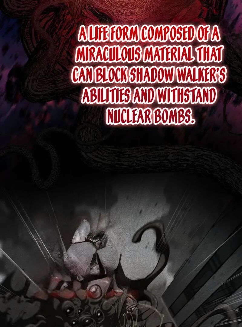 I Became The Villain The Hero Is Obsessed With Chapter 26 page 46