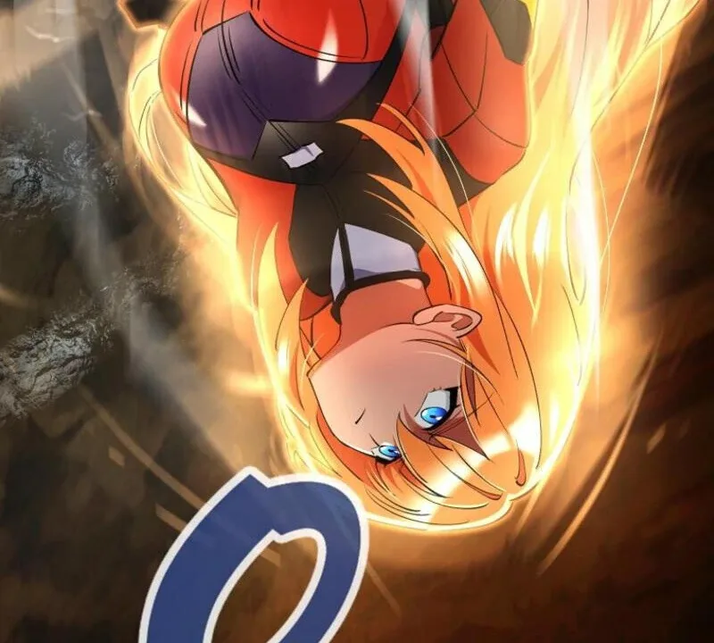 I Became The Villain The Hero Is Obsessed With Chapter 26 page 76
