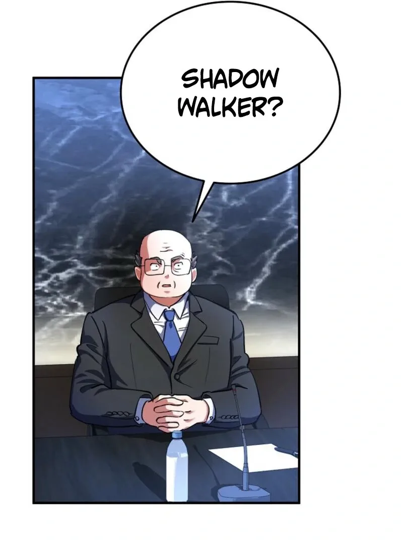 I Became The Villain The Hero Is Obsessed With Chapter 26 page 66