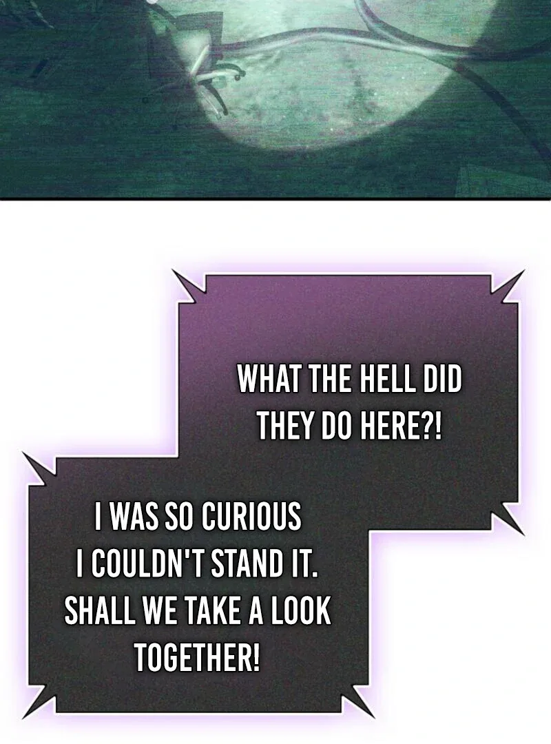 I Became The Villain The Hero Is Obsessed With Chapter 26 page 92
