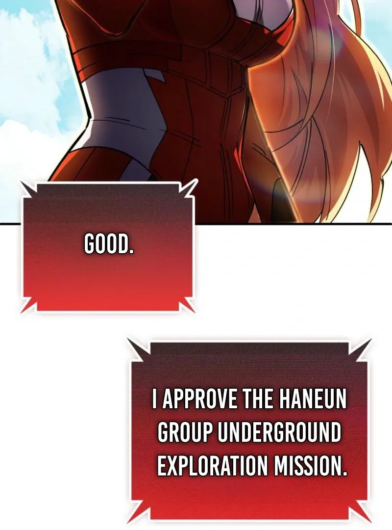 I Became The Villain The Hero Is Obsessed With Chapter 26 page 73