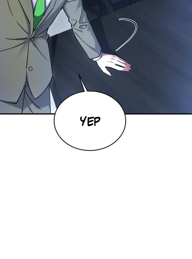 I Became The Villain The Hero Is Obsessed With Chapter 26 page 99