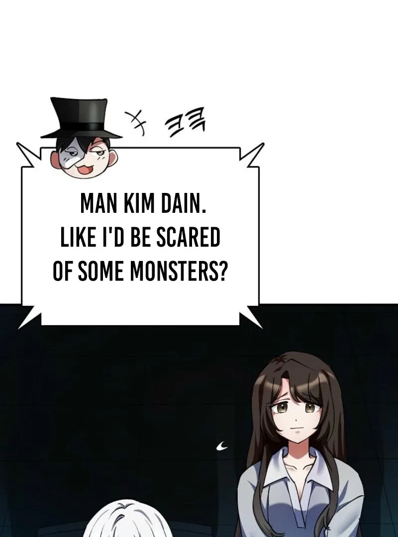 I Became The Villain The Hero Is Obsessed With Chapter 26 page 82