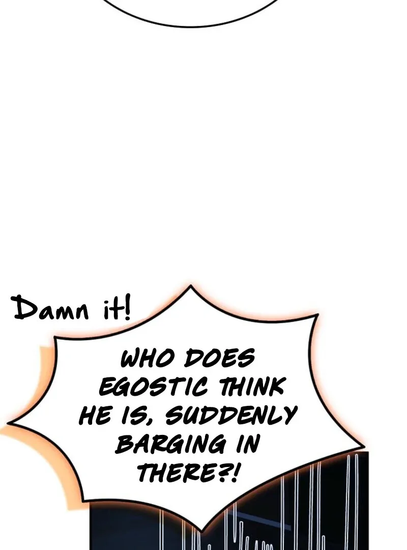 I Became The Villain The Hero Is Obsessed With Chapter 26 page 96