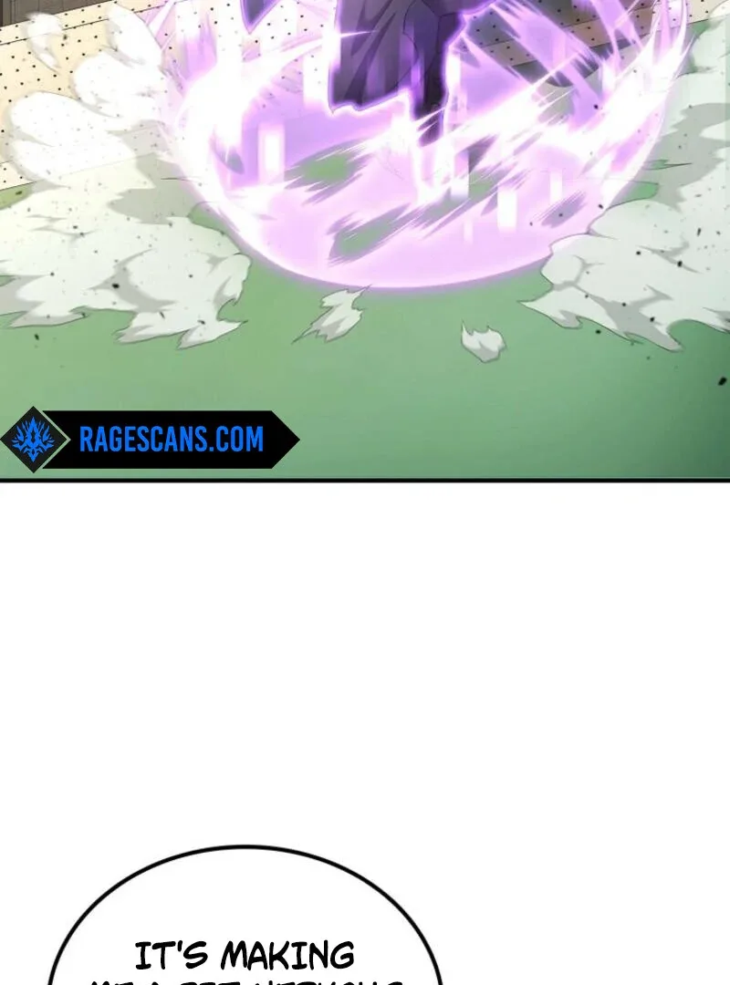 I Became The Villain The Hero Is Obsessed With Chapter 26 page 79