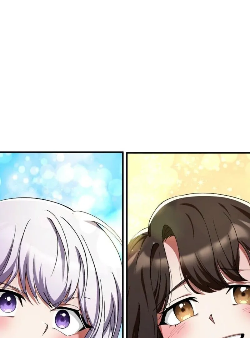 I Became The Villain The Hero Is Obsessed With Chapter 26 page 84