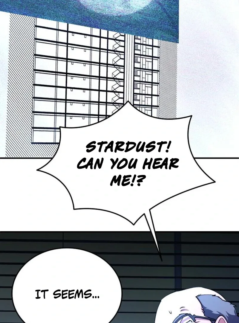 I Became The Villain The Hero Is Obsessed With Chapter 26 page 94
