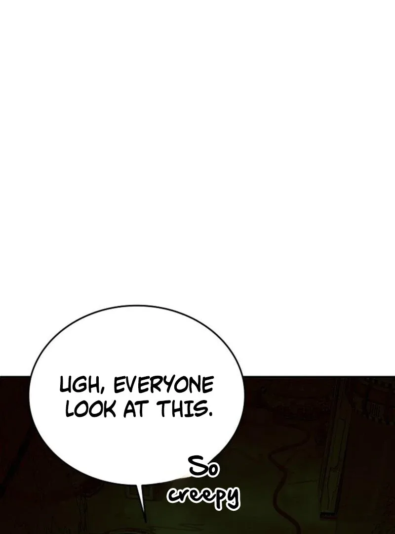 I Became The Villain The Hero Is Obsessed With Chapter 26 page 100