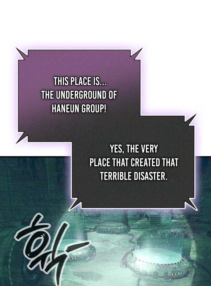 I Became The Villain The Hero Is Obsessed With Chapter 26 page 91