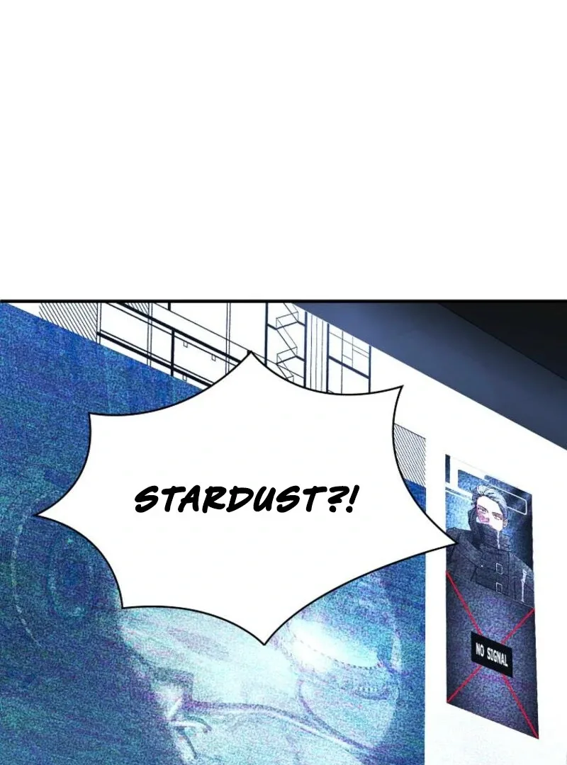 I Became The Villain The Hero Is Obsessed With Chapter 26 page 93