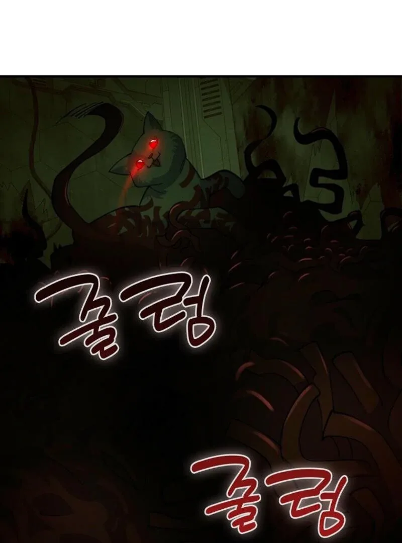 I Became The Villain The Hero Is Obsessed With Chapter 26 page 117