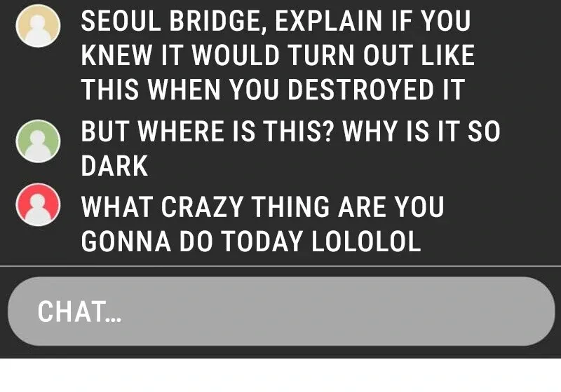 I Became The Villain The Hero Is Obsessed With Chapter 26 page 90