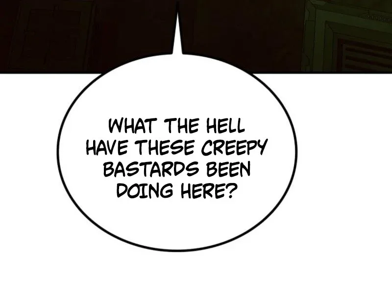 I Became The Villain The Hero Is Obsessed With Chapter 26 page 102