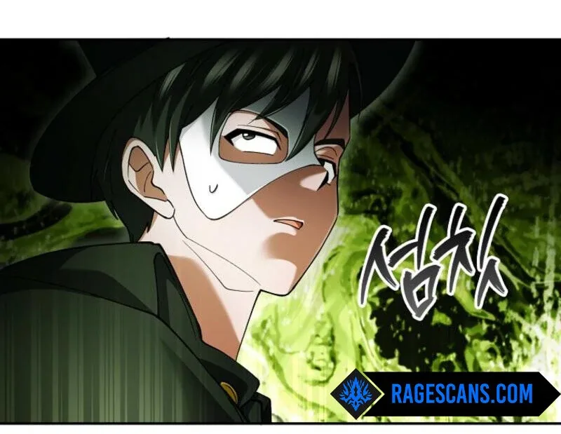 I Became The Villain The Hero Is Obsessed With Chapter 26 page 103