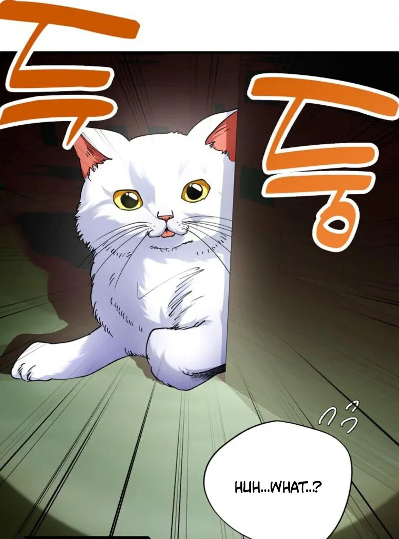I Became The Villain The Hero Is Obsessed With Chapter 26 page 109