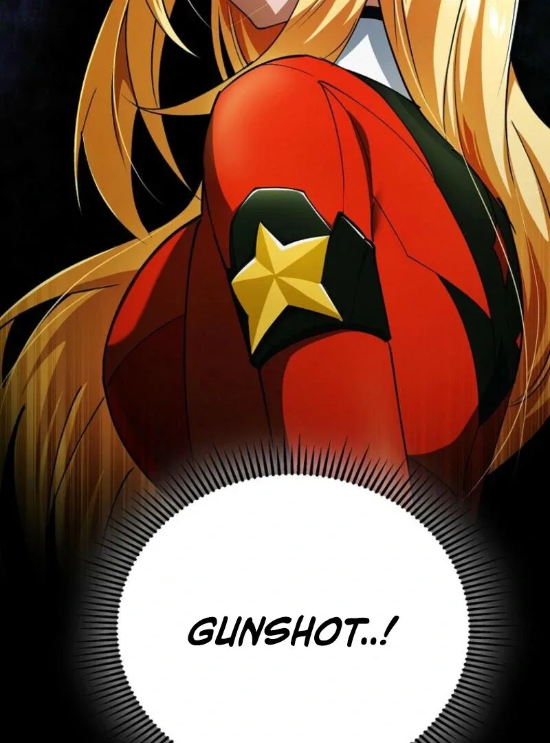 I Became The Villain The Hero Is Obsessed With Chapter 26 page 131