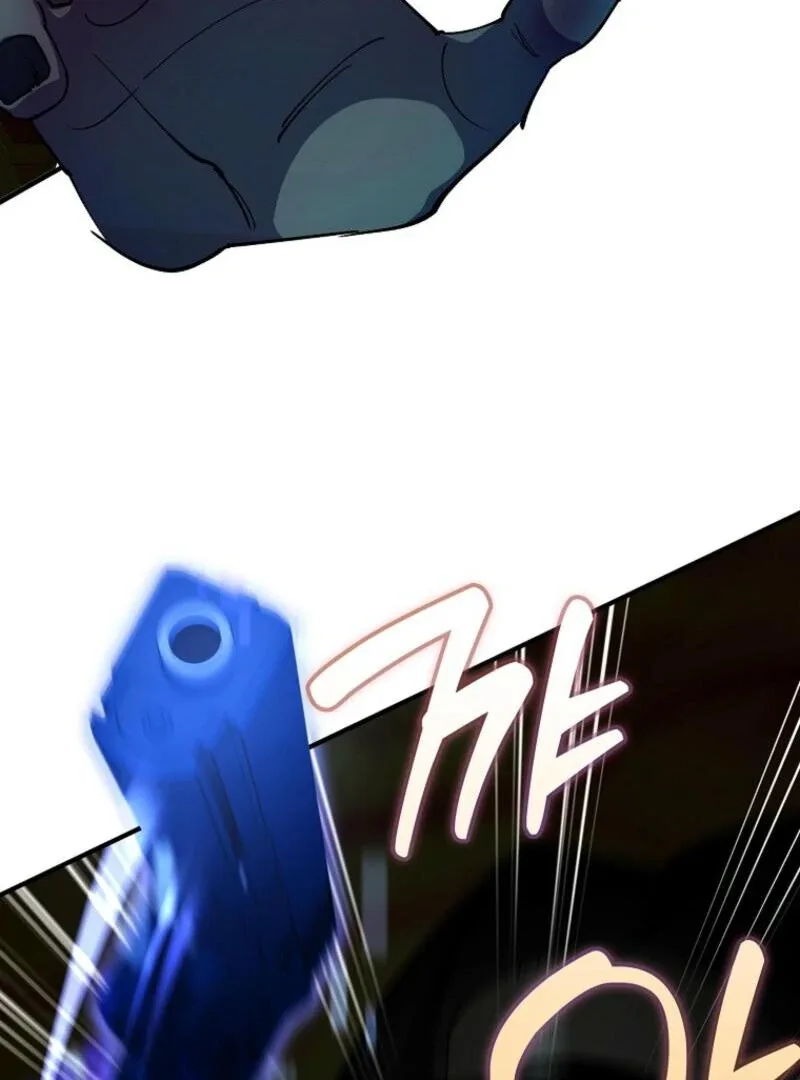 I Became The Villain The Hero Is Obsessed With Chapter 26 page 124