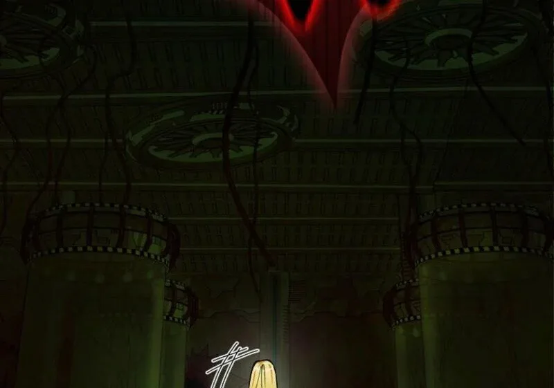 I Became The Villain The Hero Is Obsessed With Chapter 26 page 128
