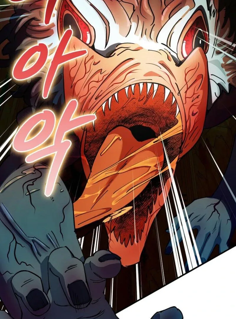 I Became The Villain The Hero Is Obsessed With Chapter 26 page 123