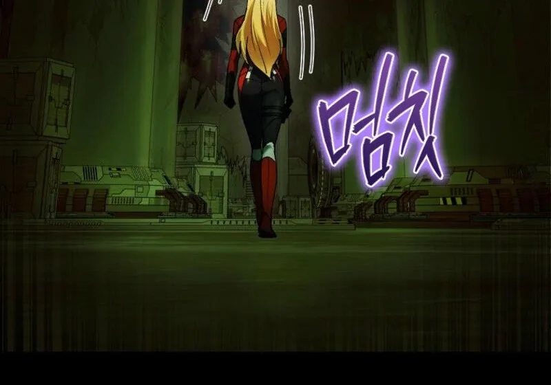 I Became The Villain The Hero Is Obsessed With Chapter 26 page 129