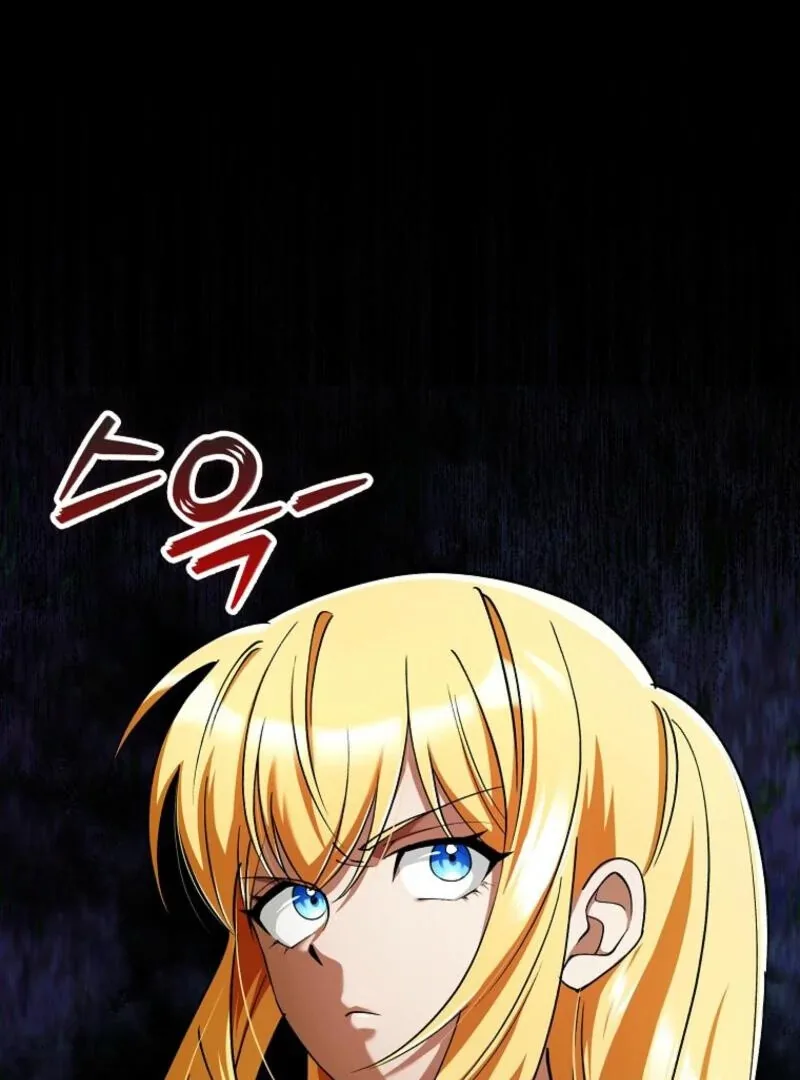 I Became The Villain The Hero Is Obsessed With Chapter 26 page 130