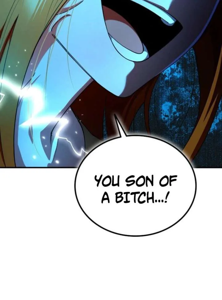 I Became The Villain The Hero Is Obsessed With Chapter 31 page 21
