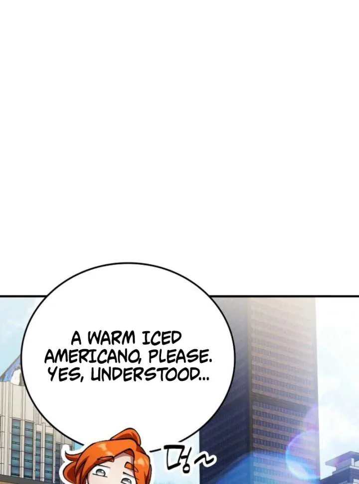 I Became The Villain The Hero Is Obsessed With Chapter 31 page 57