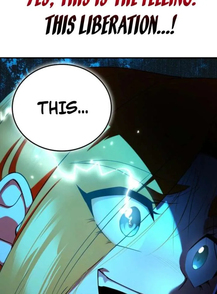 I Became The Villain The Hero Is Obsessed With Chapter 31 page 20