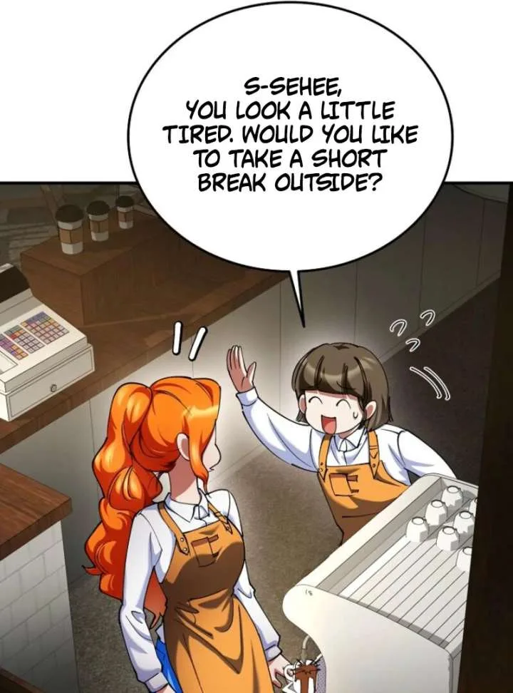 I Became The Villain The Hero Is Obsessed With Chapter 31 page 62