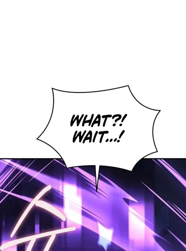 I Became The Villain The Hero Is Obsessed With Chapter 31 page 25