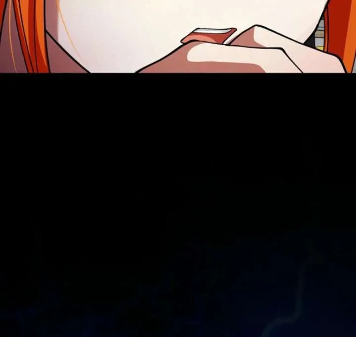 I Became The Villain The Hero Is Obsessed With Chapter 31 page 72