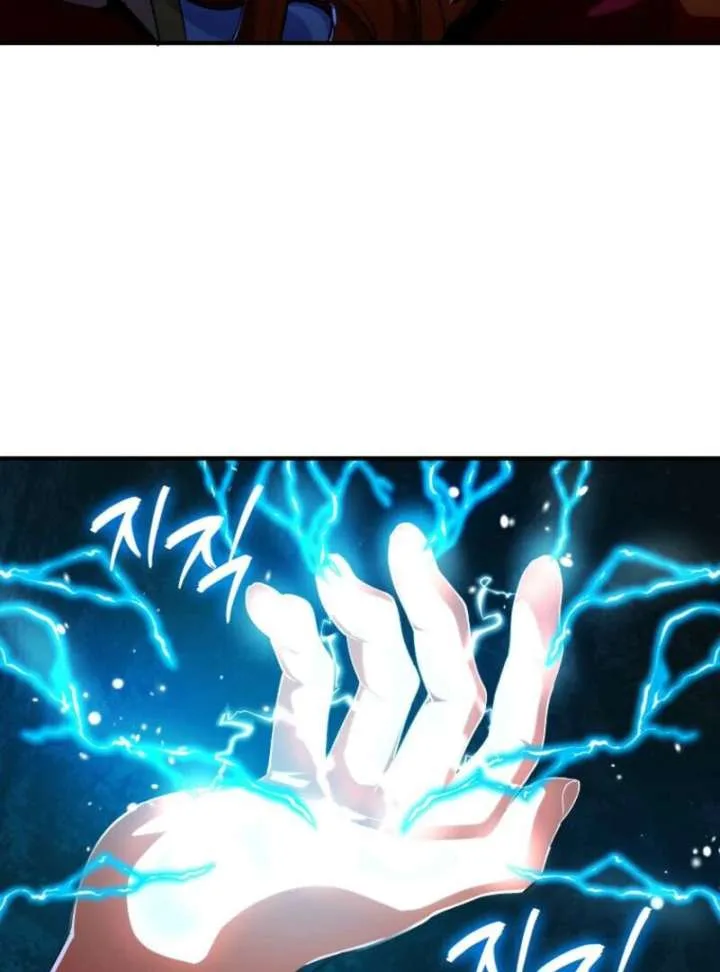 I Became The Villain The Hero Is Obsessed With Chapter 31 page 29