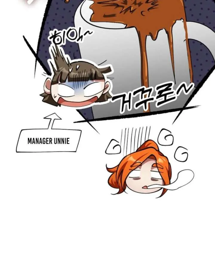 I Became The Villain The Hero Is Obsessed With Chapter 31 page 61